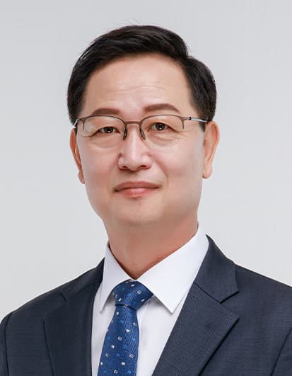 채신덕