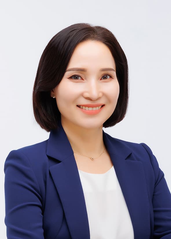 신명순