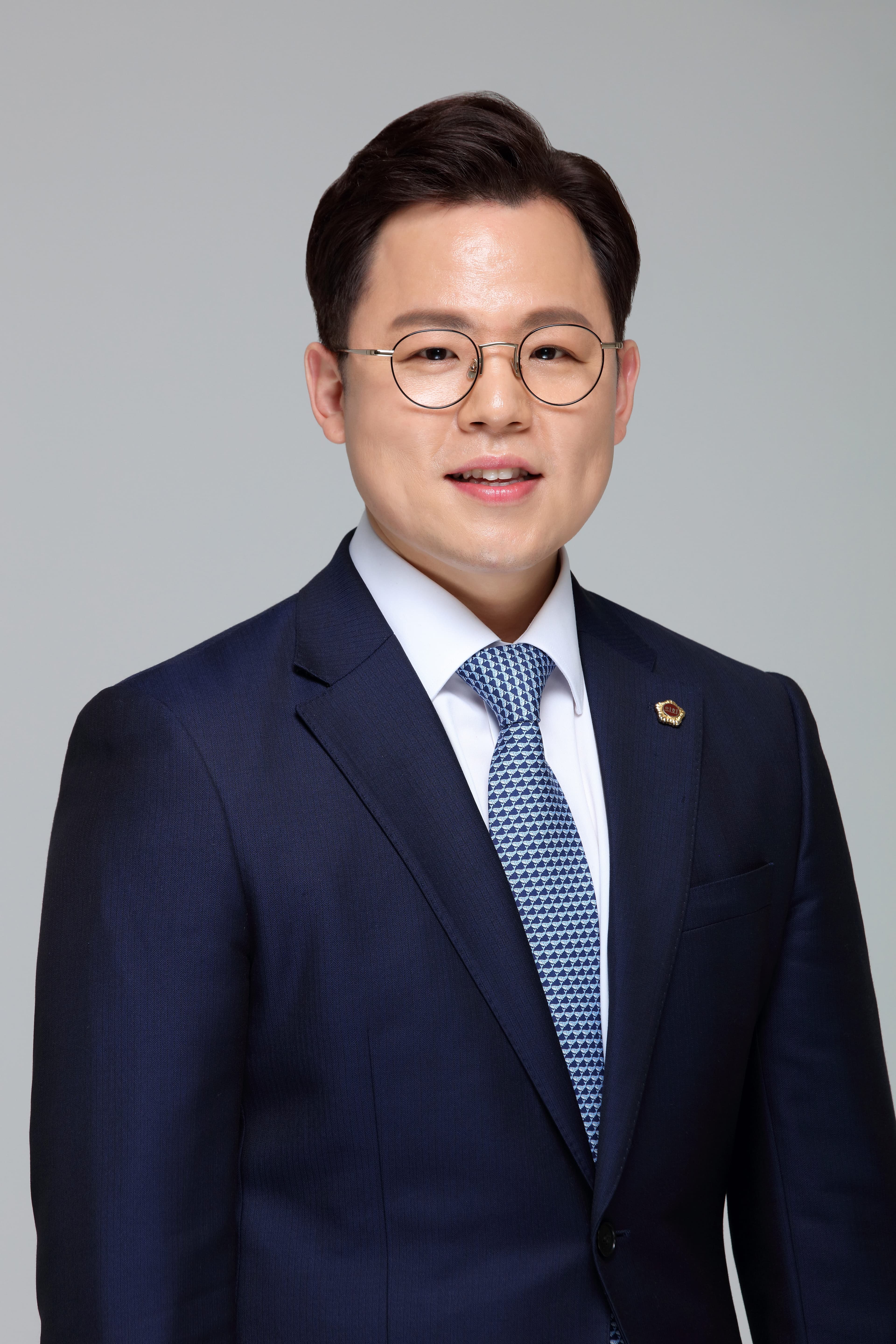 김철환