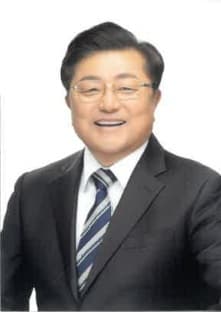 박관열