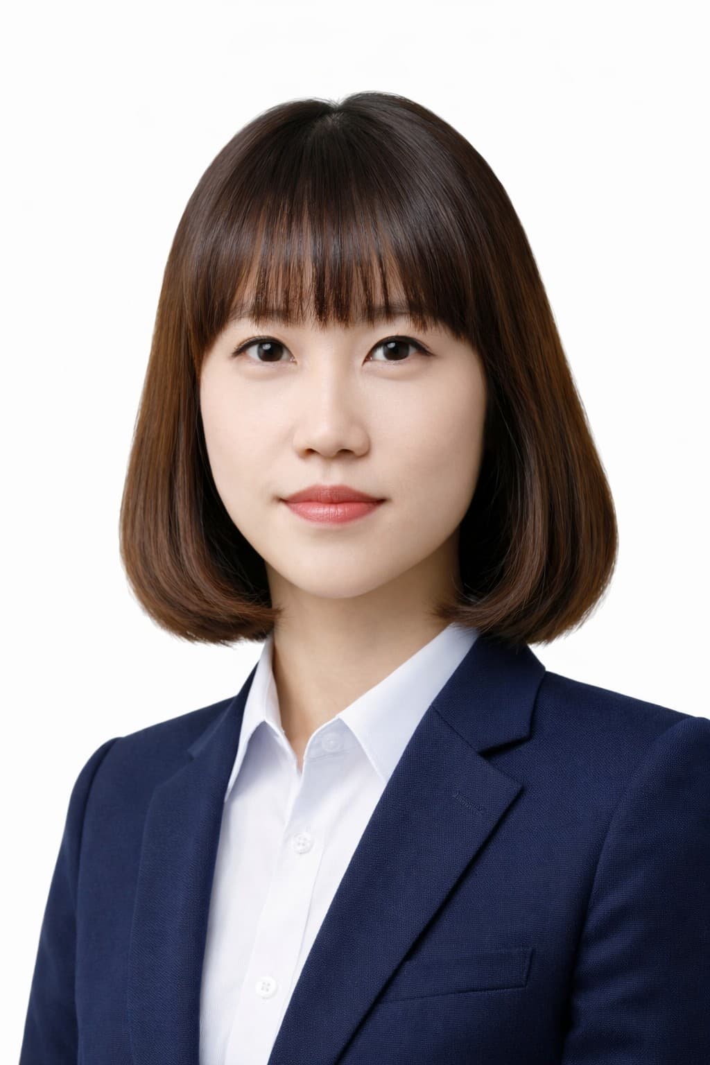 최보라