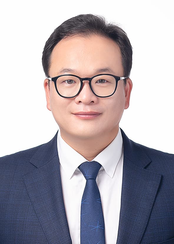 임창휘