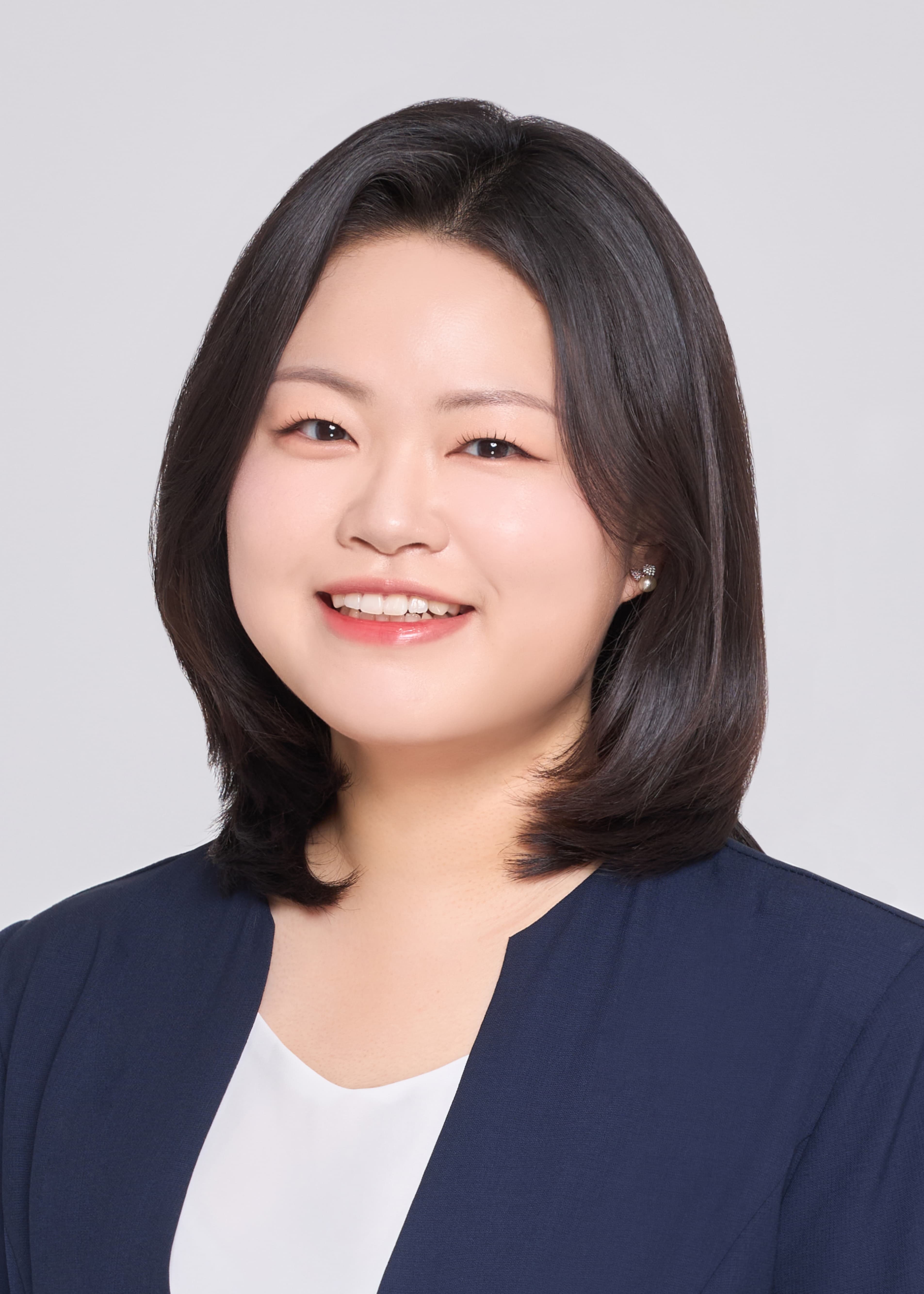이자형