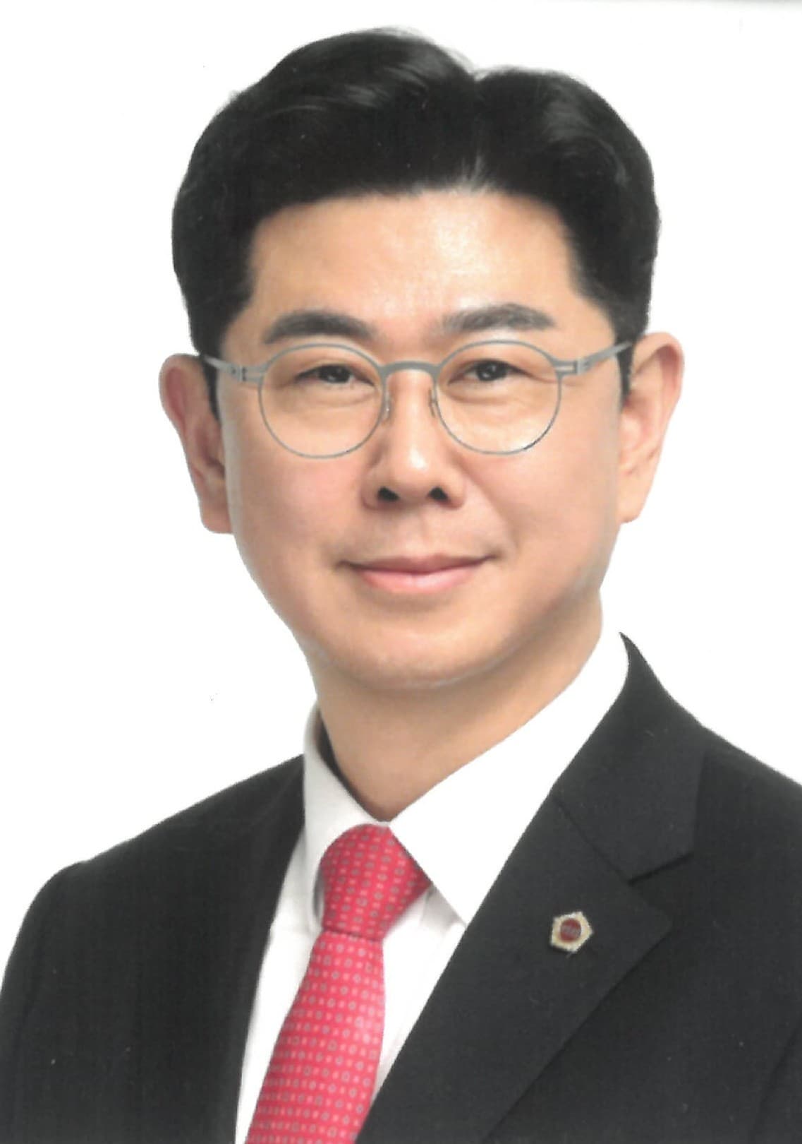 윤충식