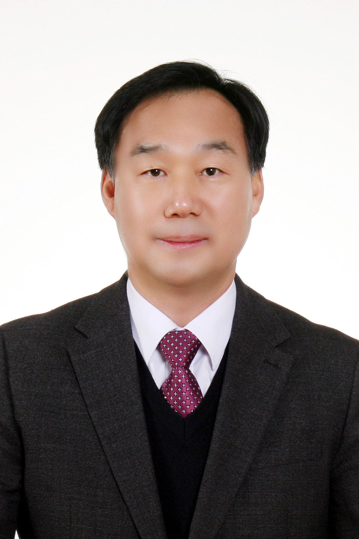 윤종영