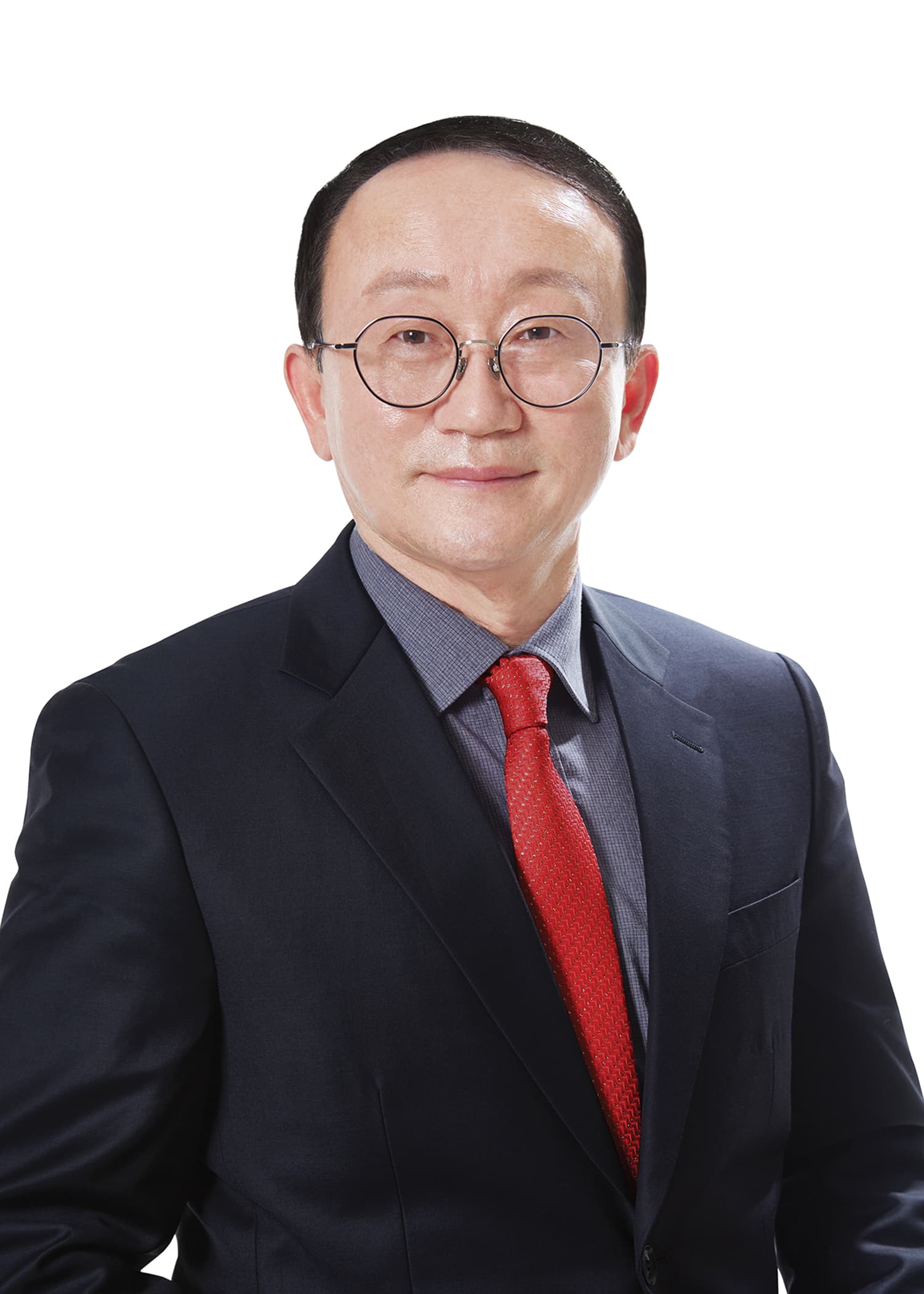 김덕현