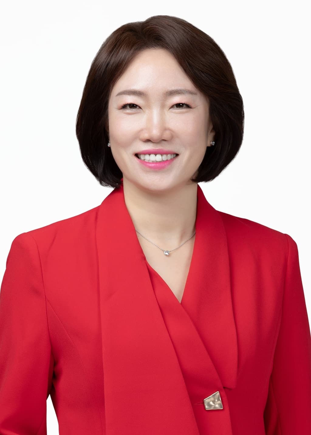 이혜원