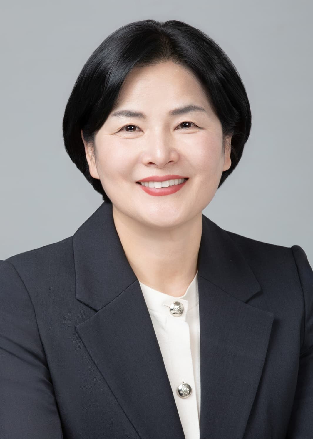 윤순옥