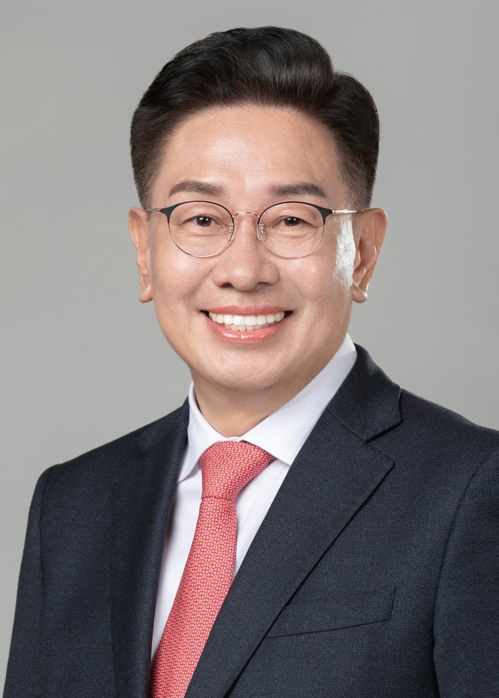 전진선