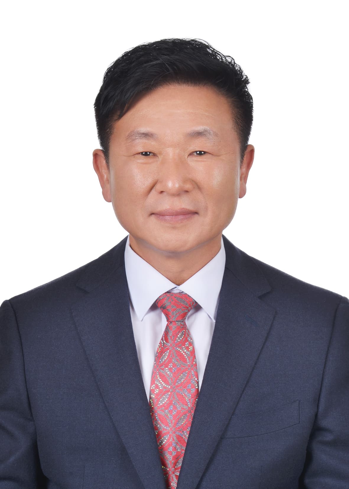 박영선
