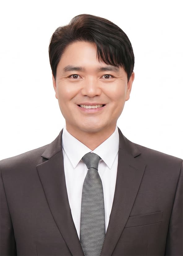이강일