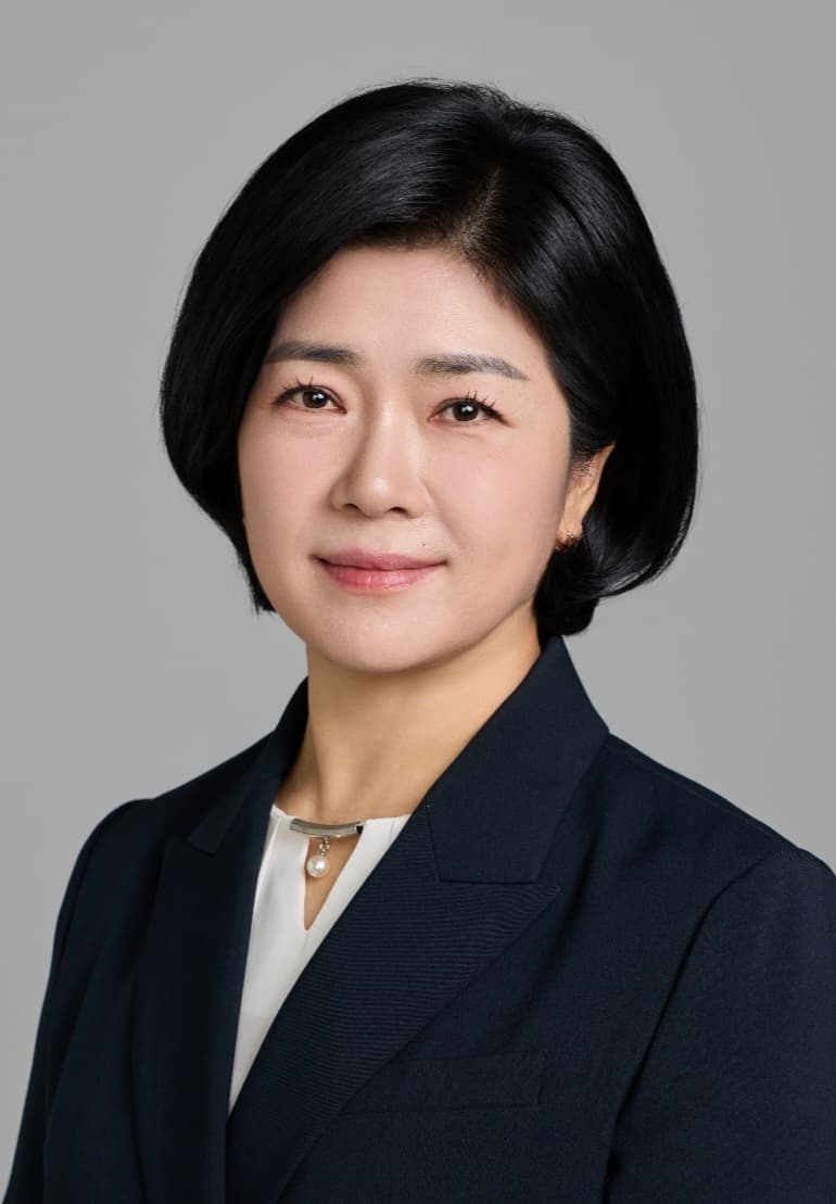명성숙