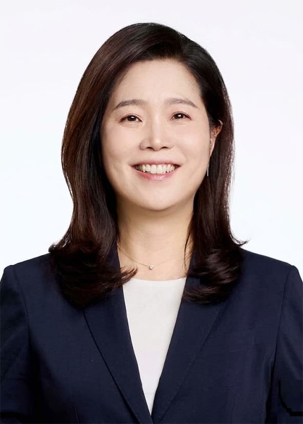 강은주