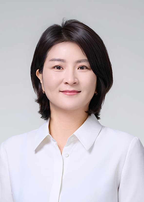 장해영