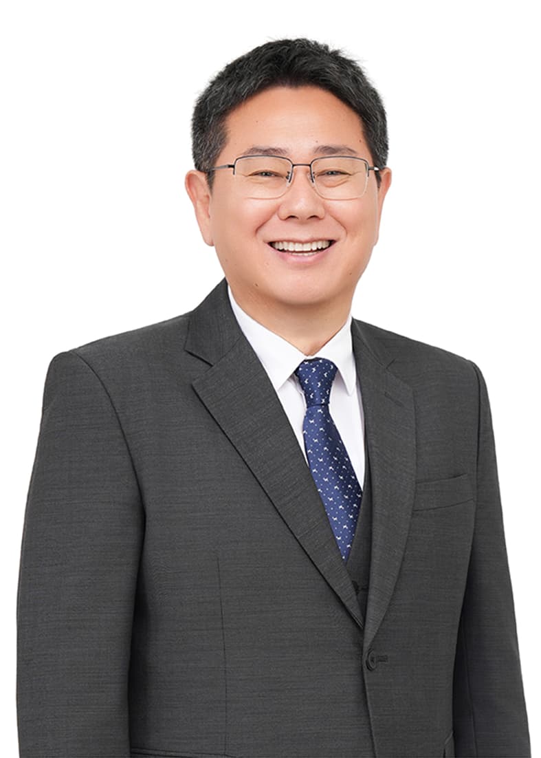 이철희