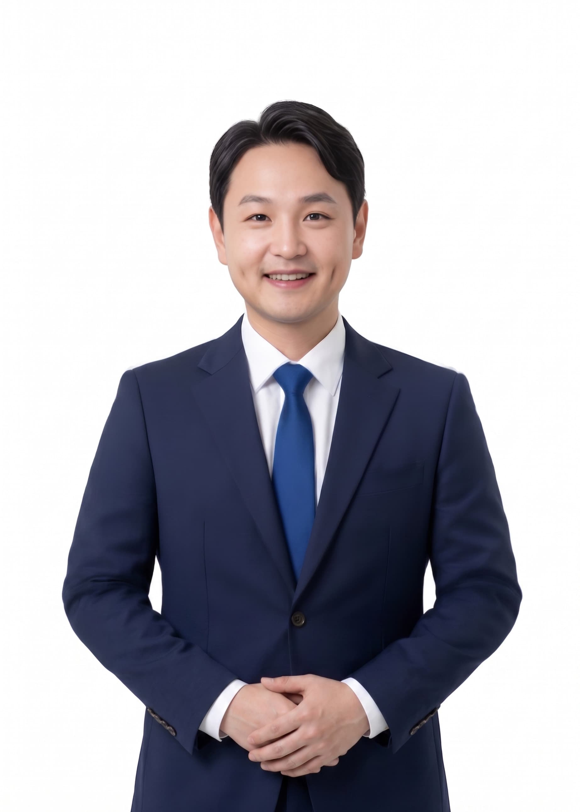 나슬기