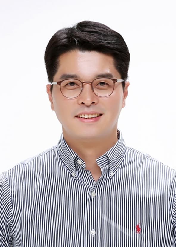 이재영