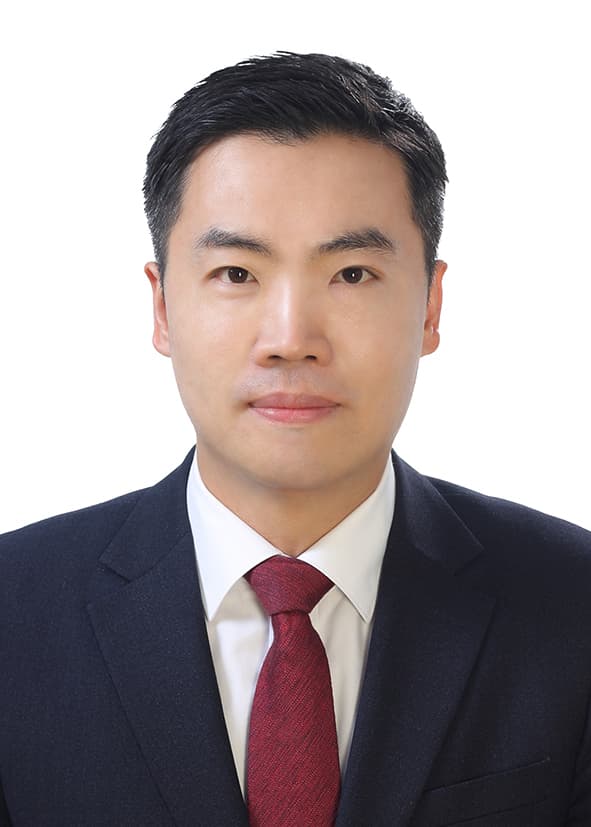 장성철