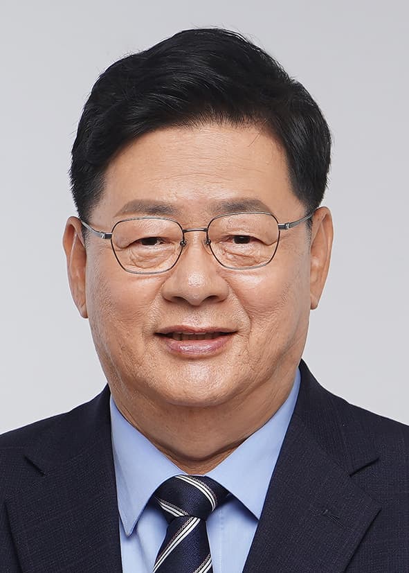 이선구