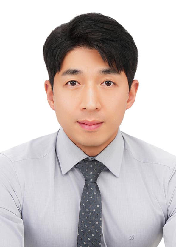 유승현