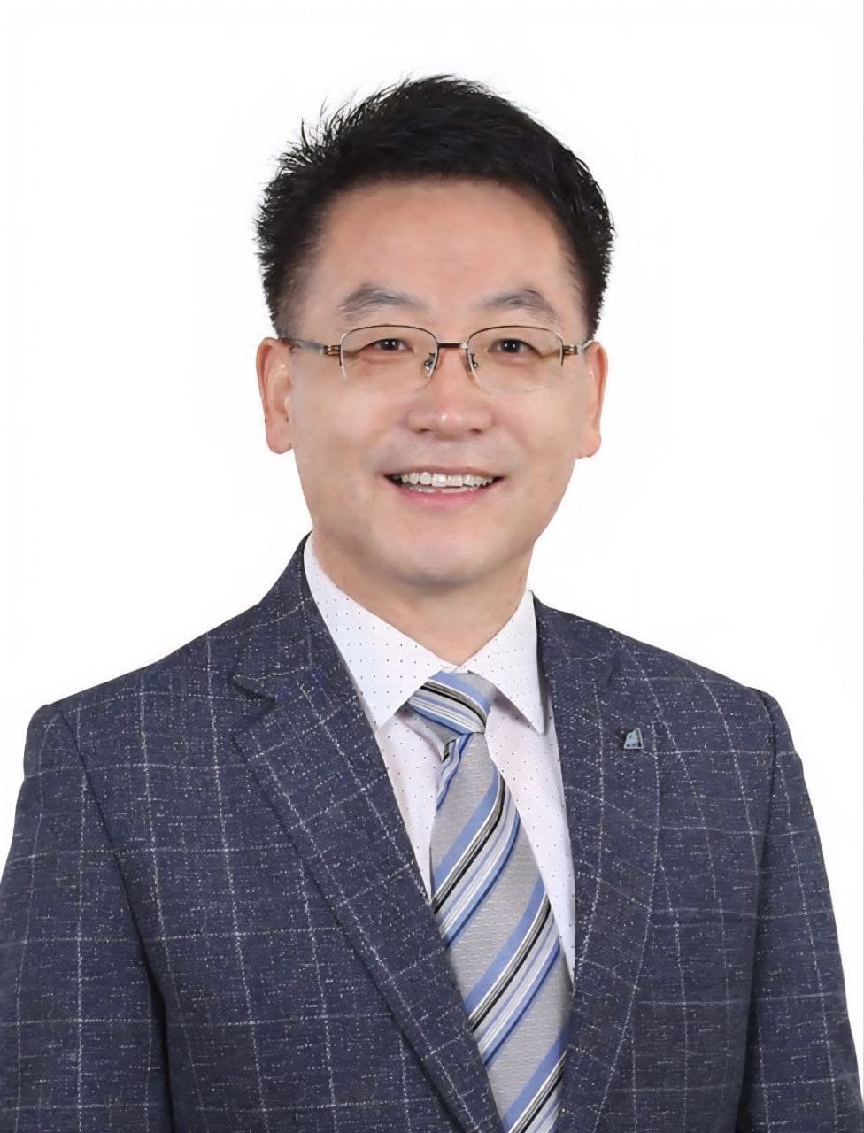 김영기