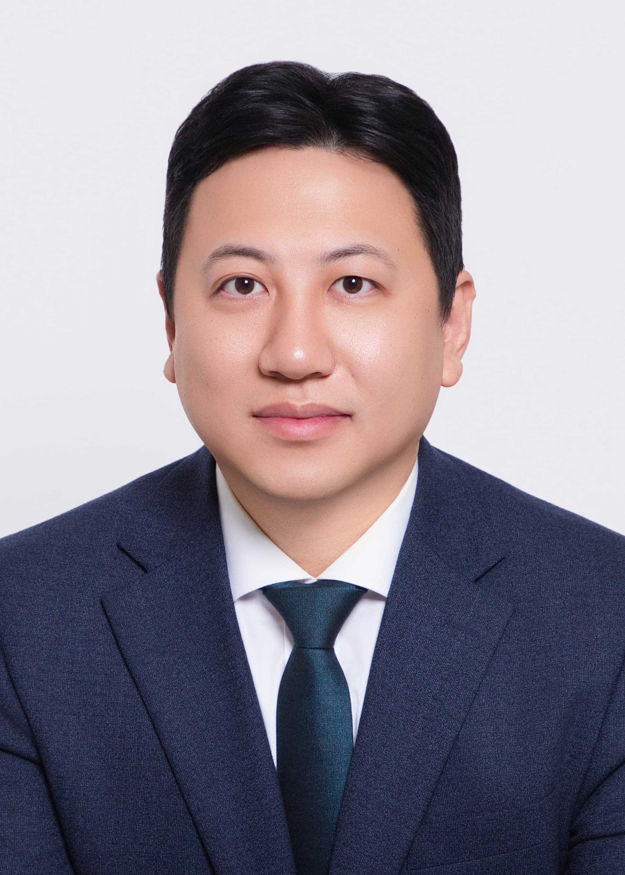 박성균