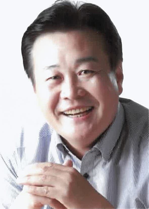 최성운