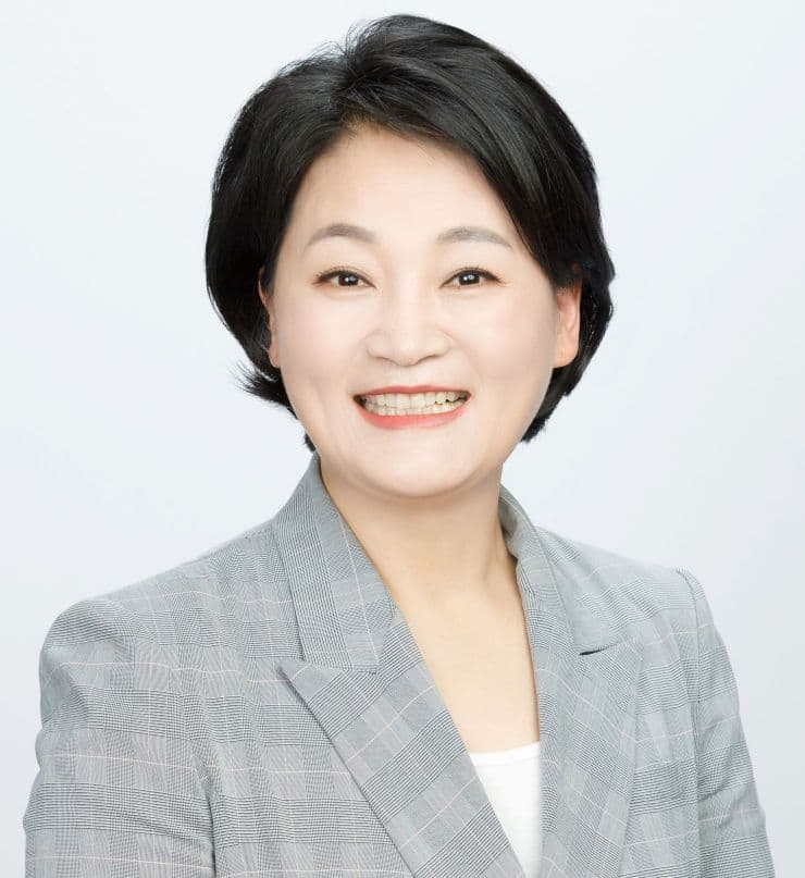 박순희