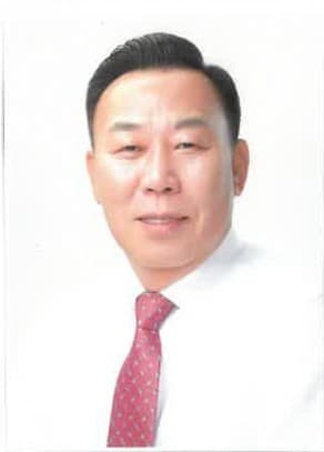 노근호