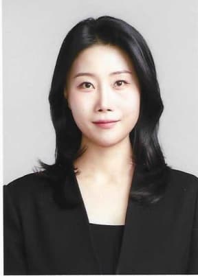 염보라