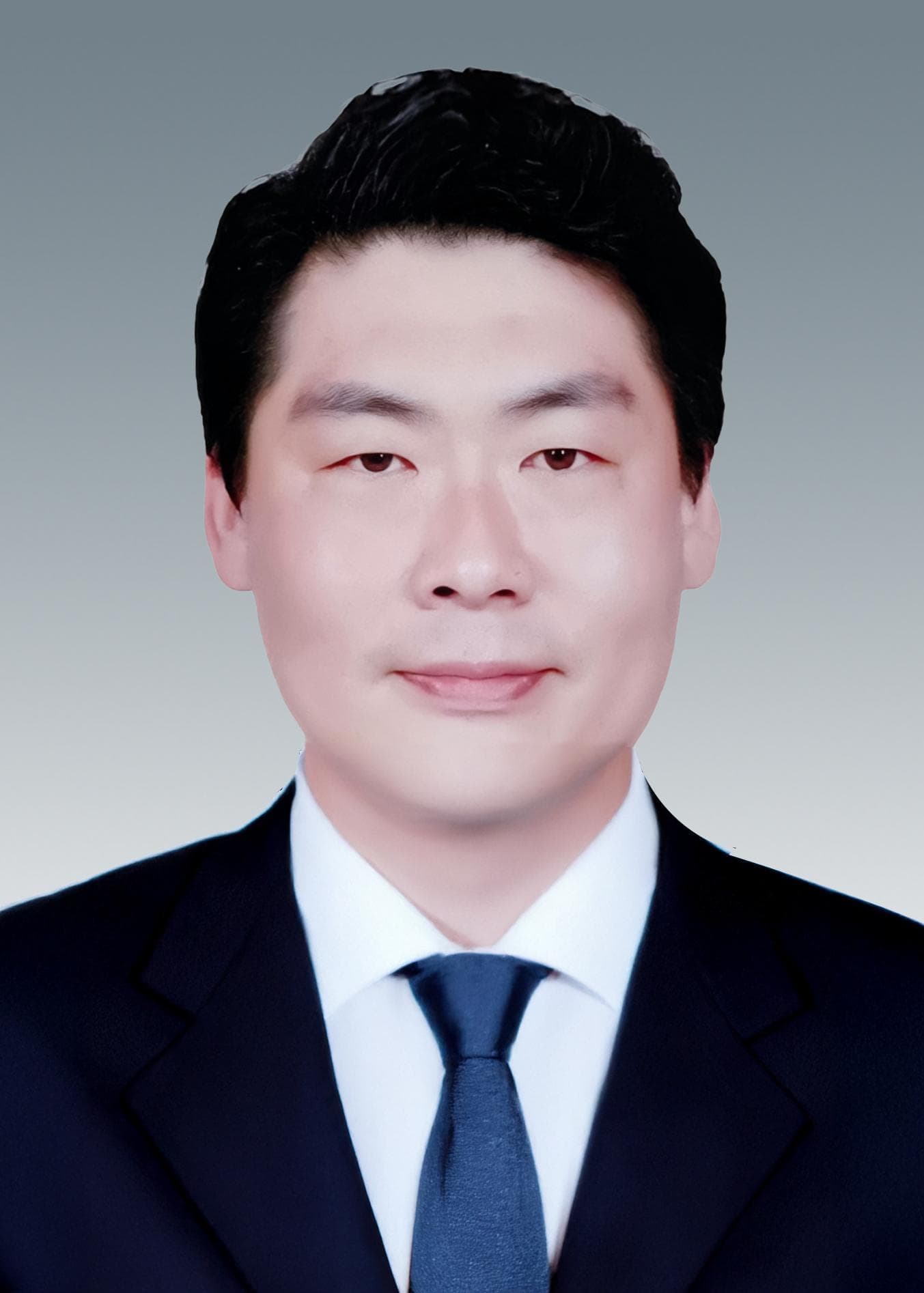 유경현