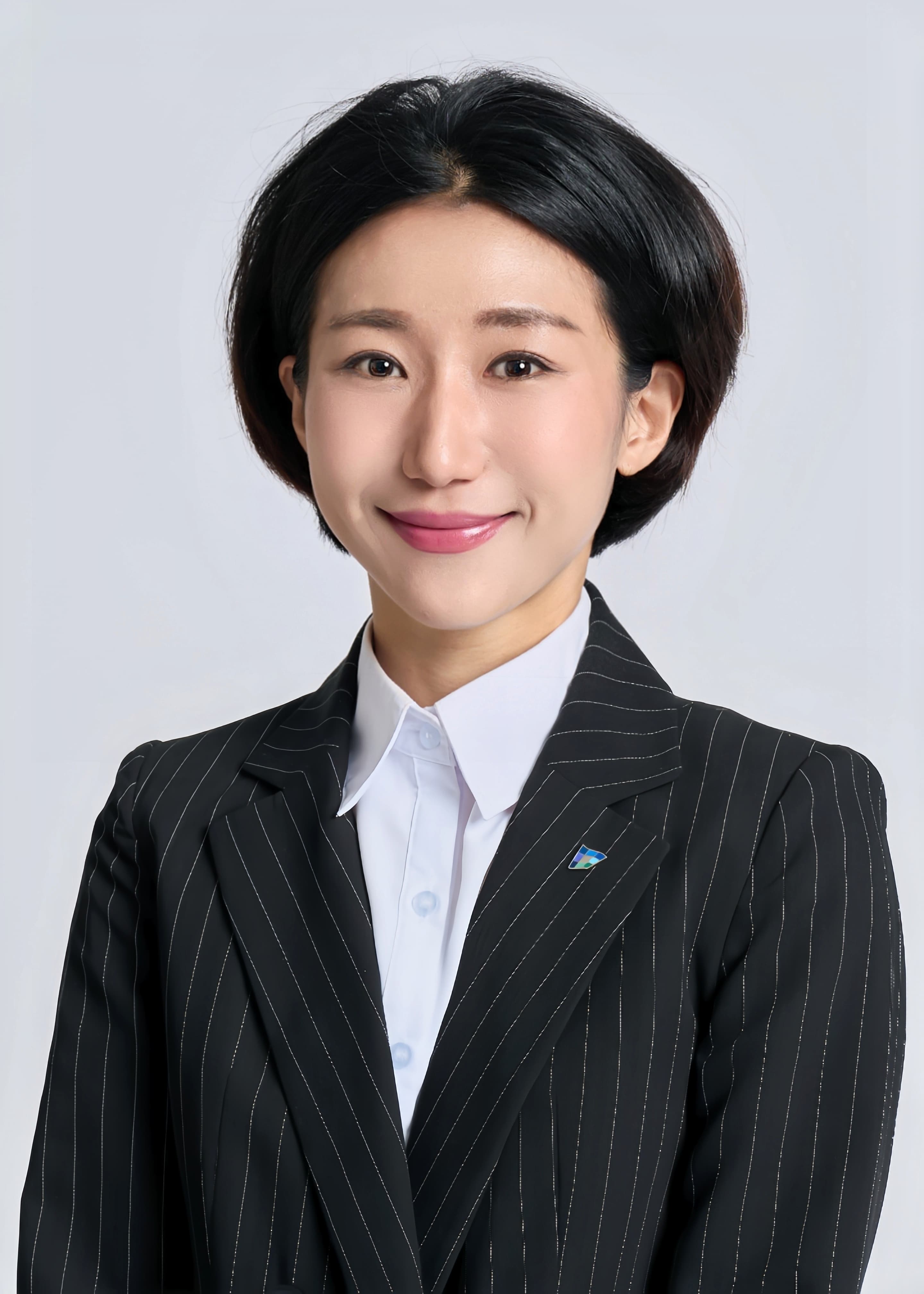 윤단비