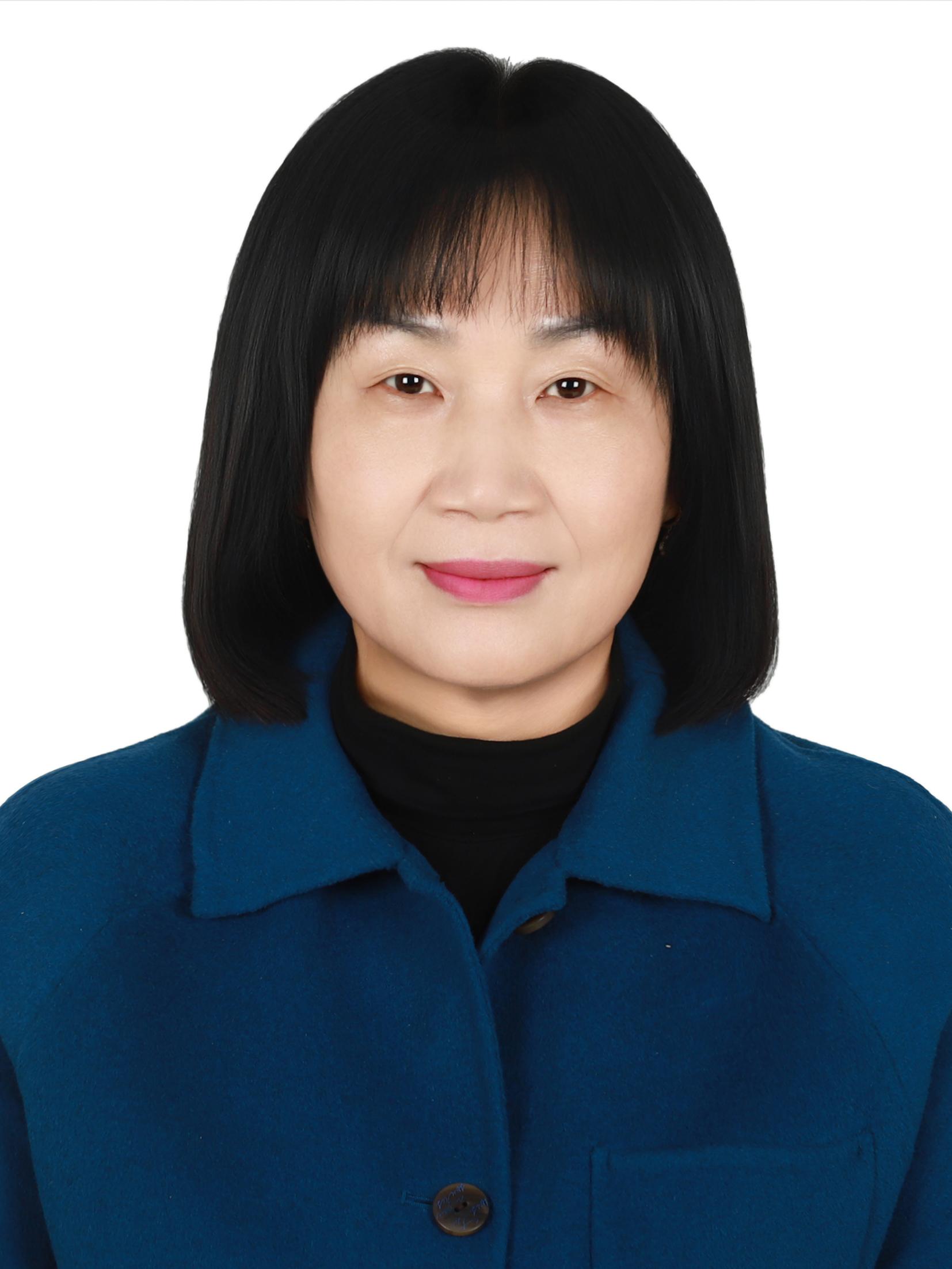 송현미