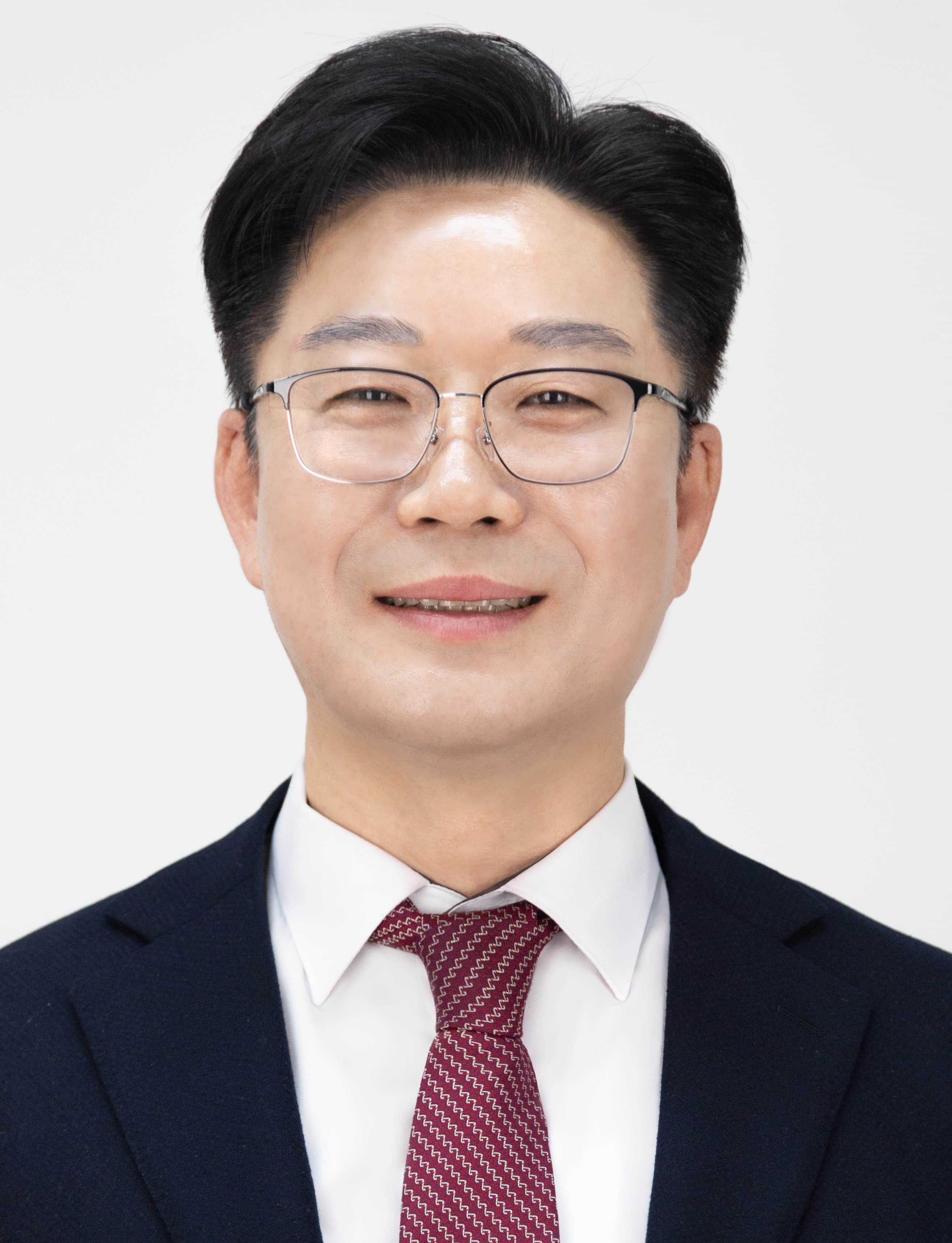 최청환