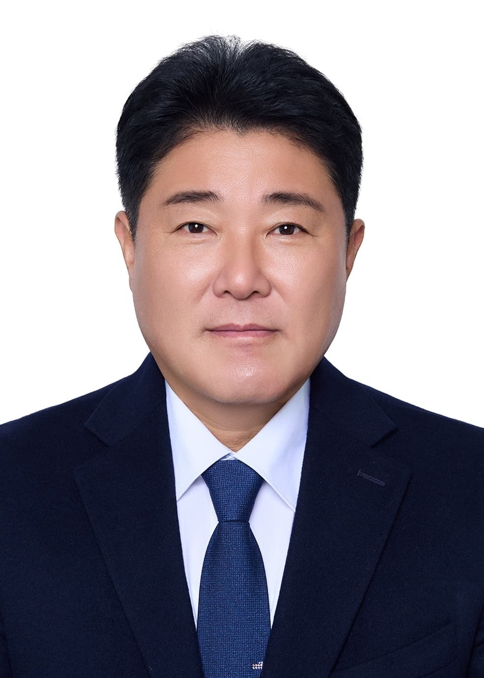 이민희