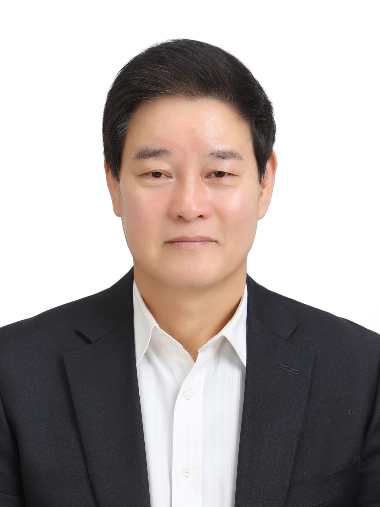 권영학