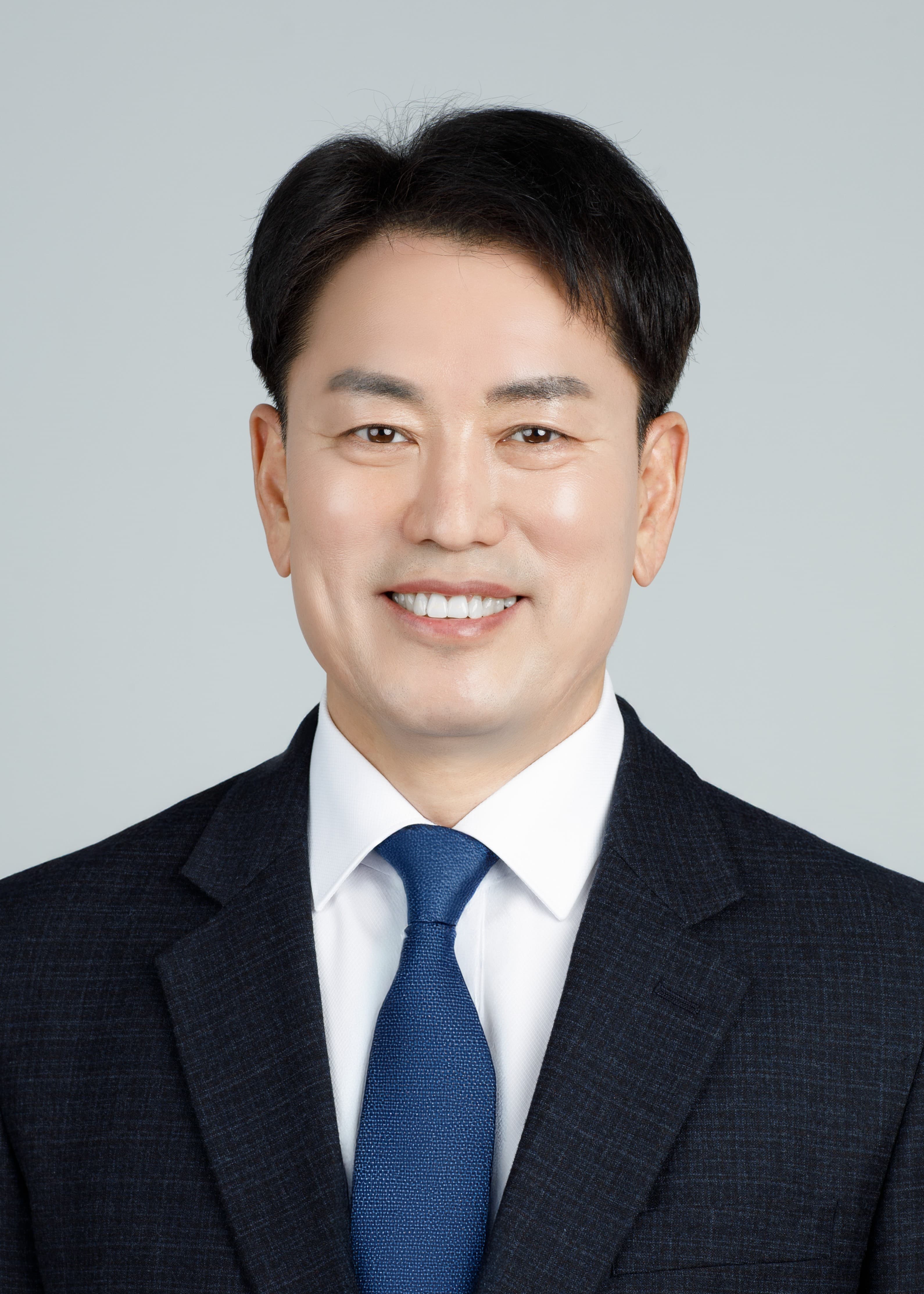 이남근