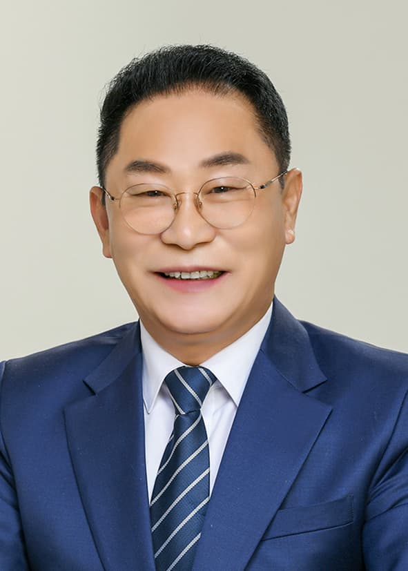 오진택