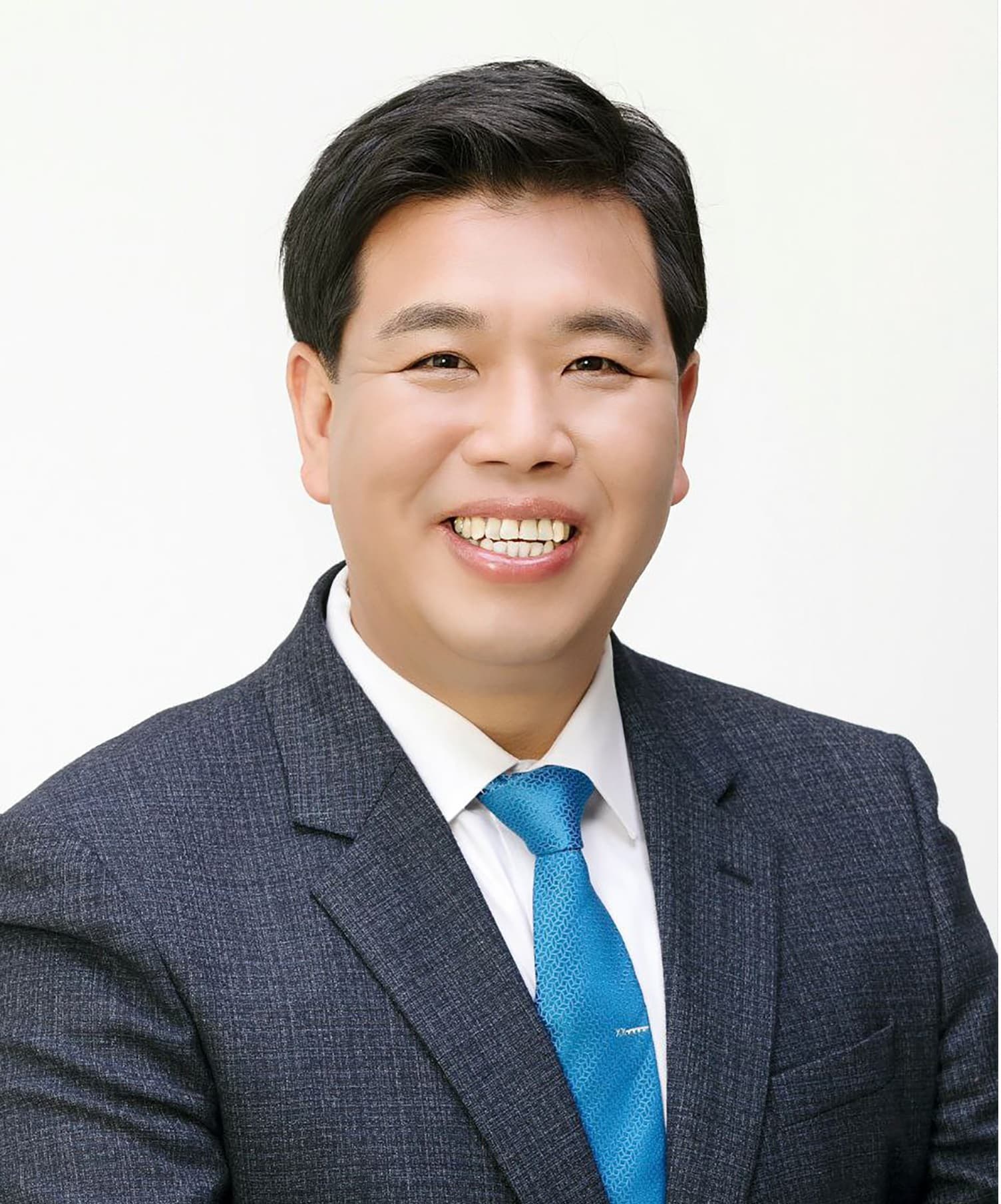 이계철