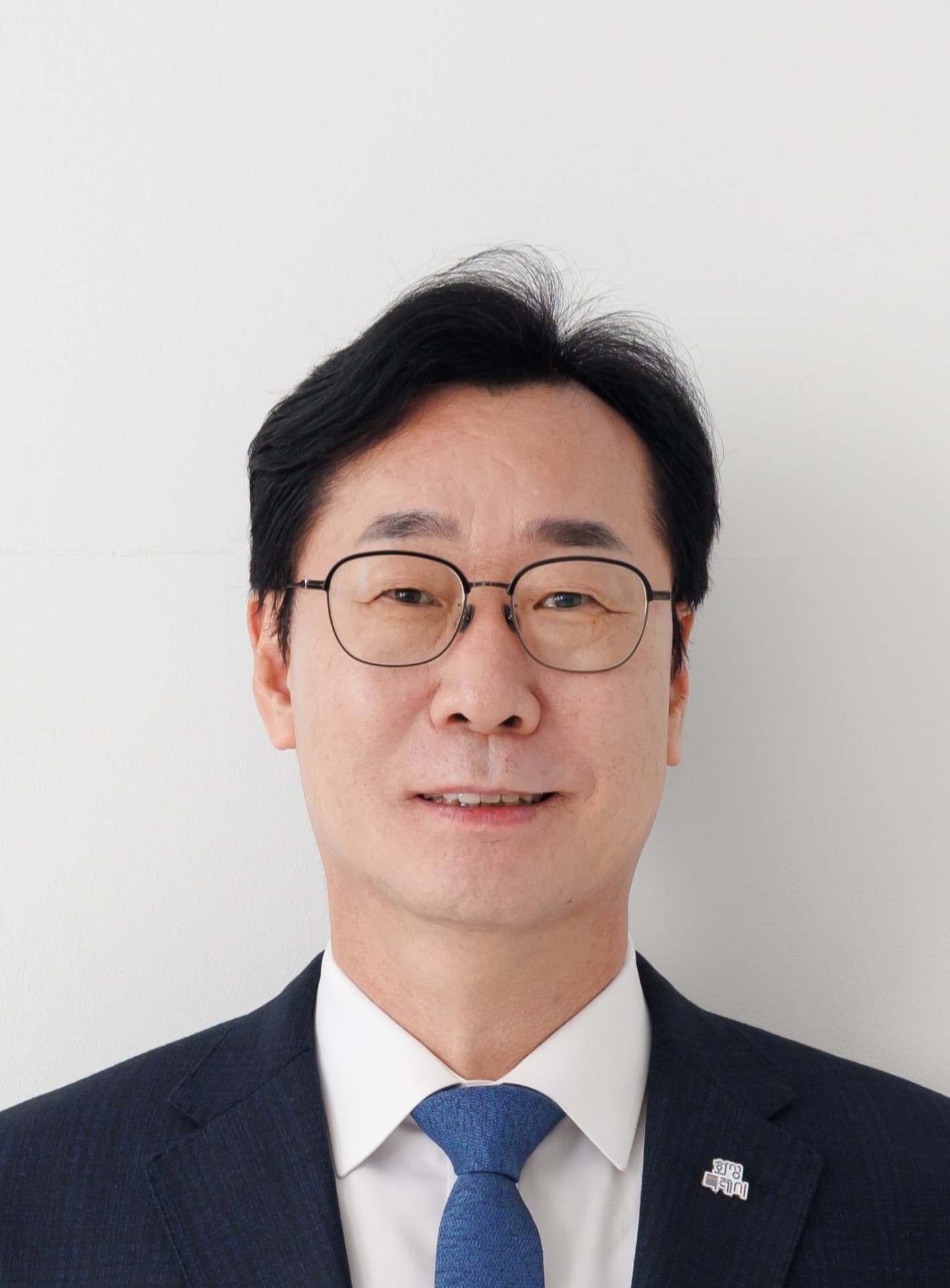 정명근