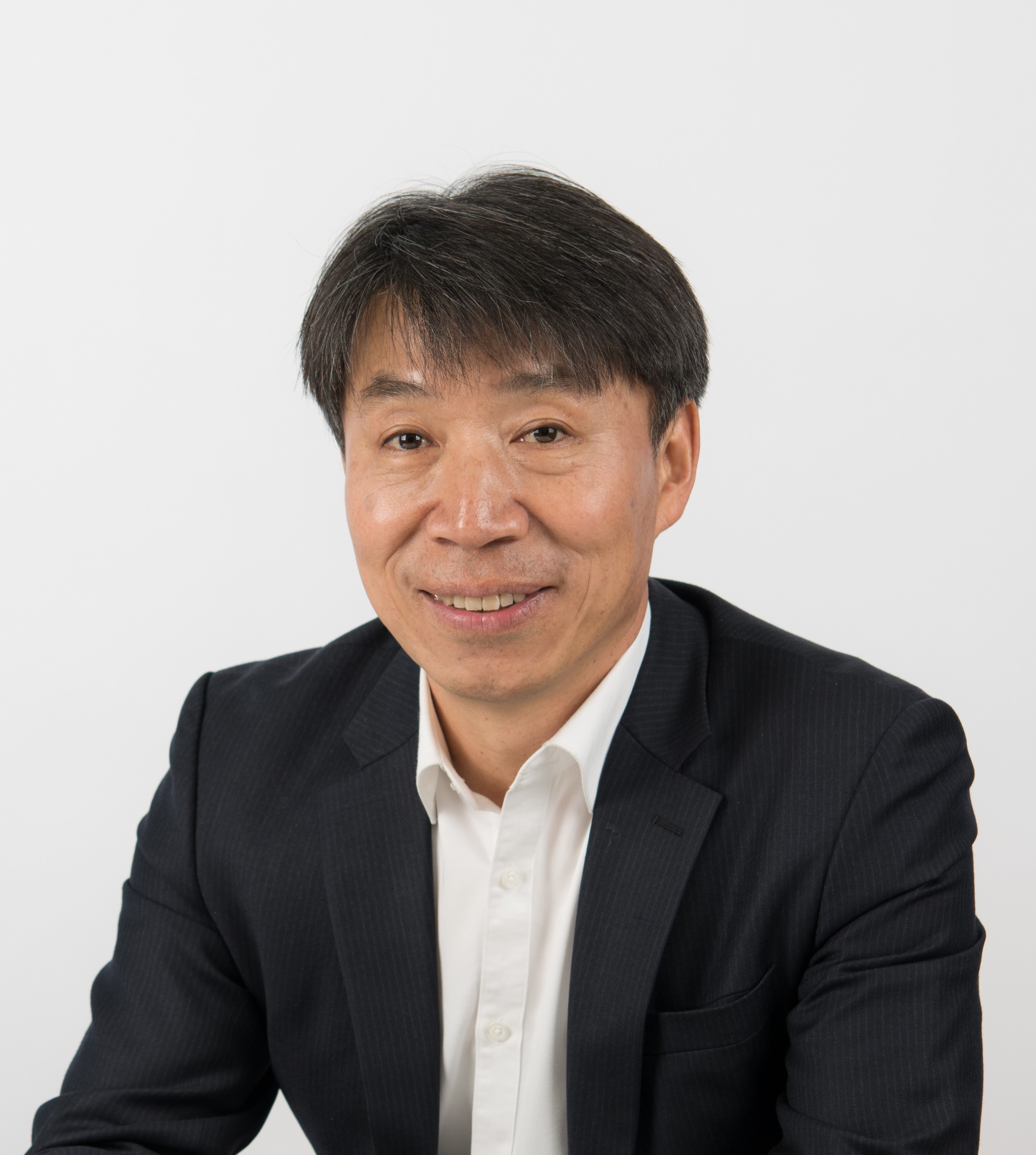 이홍근