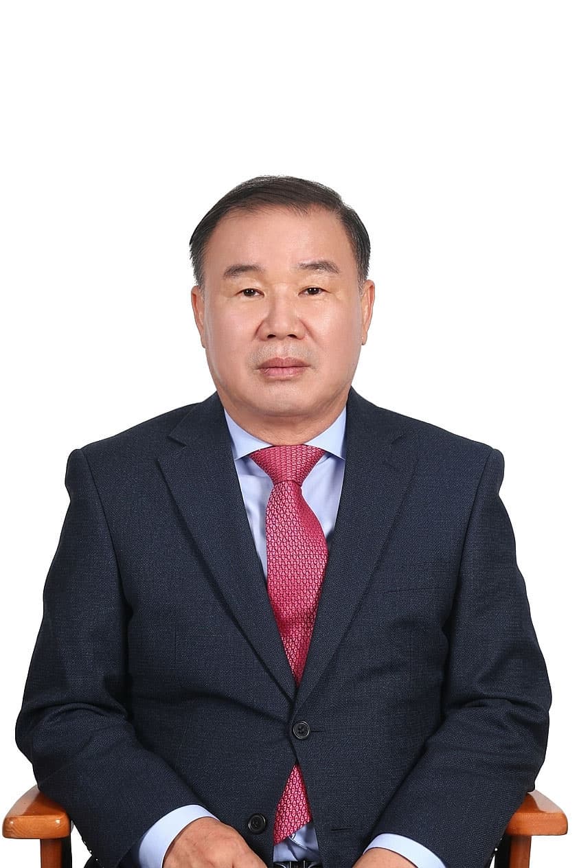 김정주