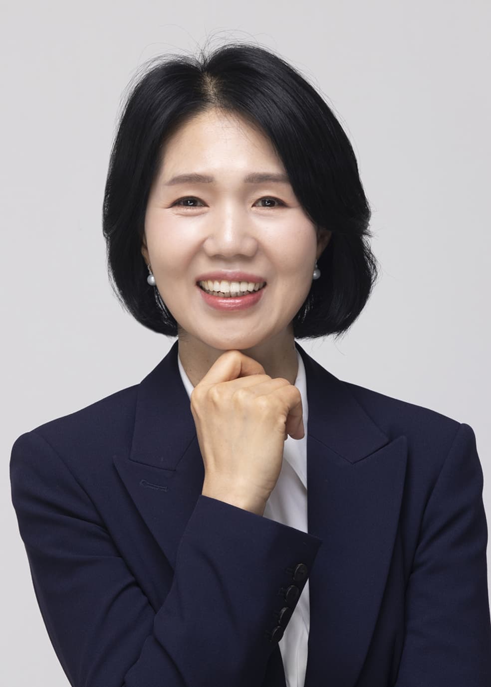 최은희