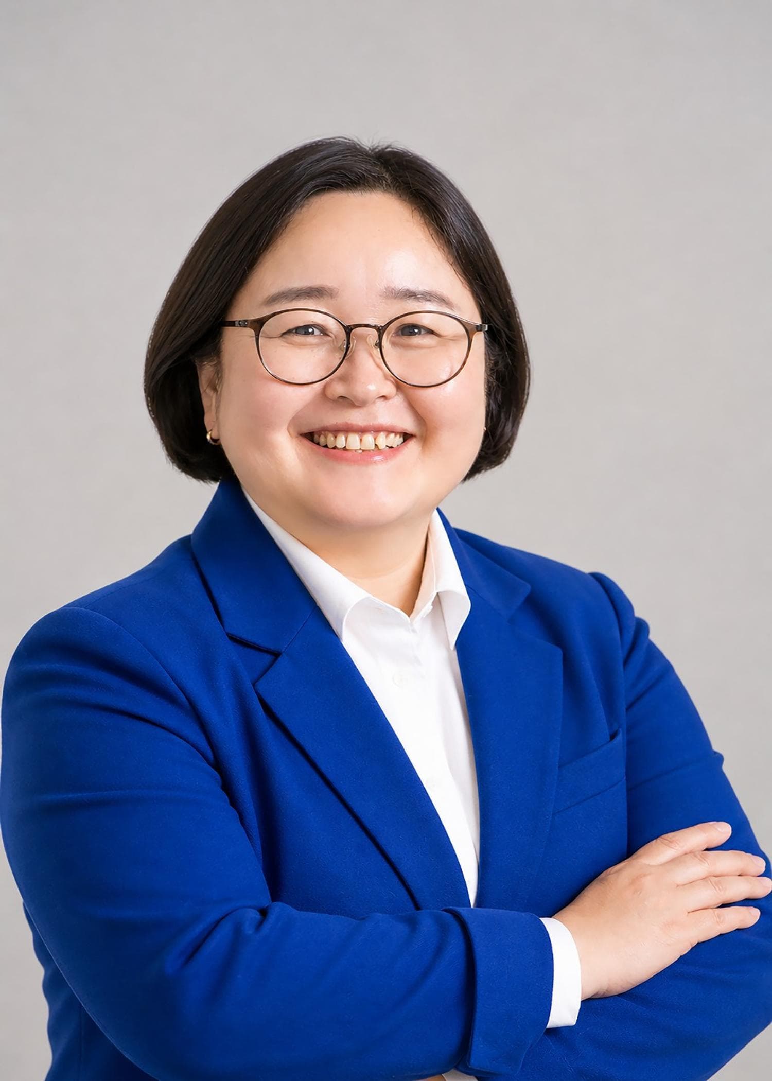 오현정