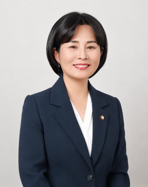 위영란