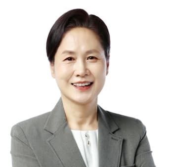 김미영
