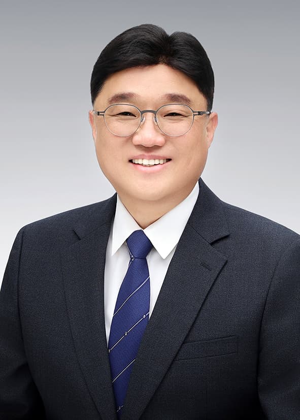 김회철
