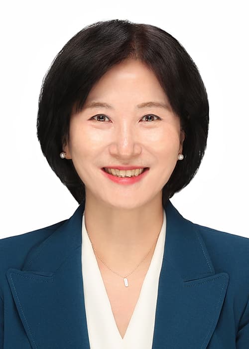 배현경
