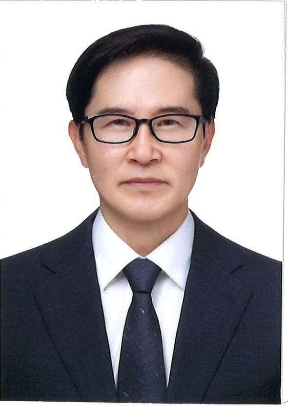 신동희