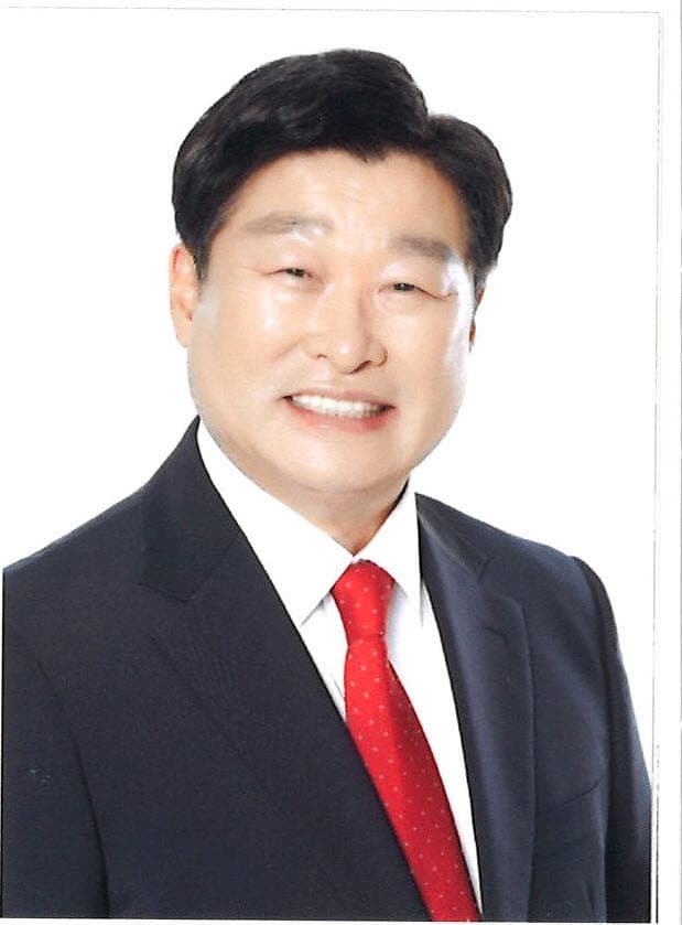 오문섭
